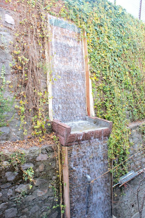 The Ramgarh Retreat Rāmgarh Dış mekan fotoğraf